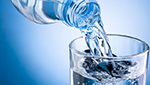 Traitement de l'eau à Montrieux-en-Sologne : Osmoseur, Suppresseur, Pompe doseuse, Filtre, Adoucisseur